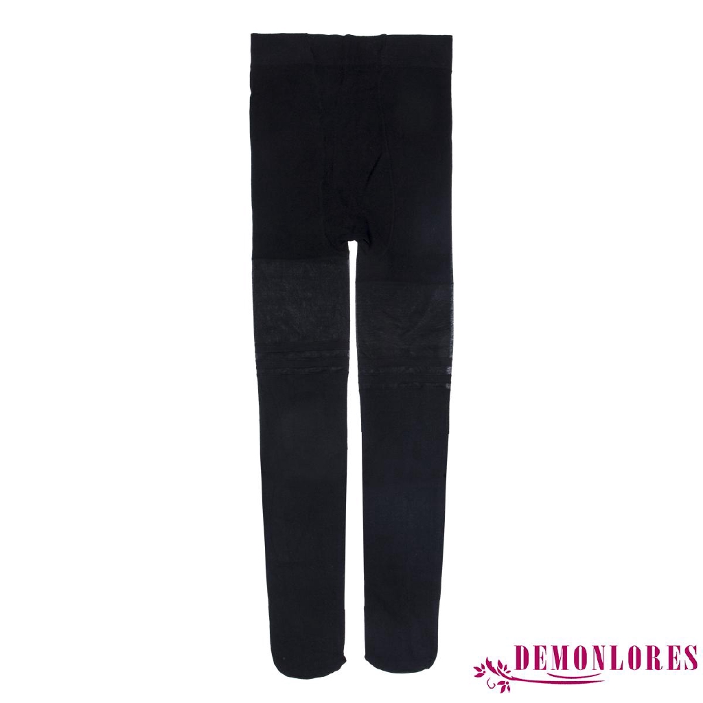 Quần bít tất nữ thời trang gợi cảm