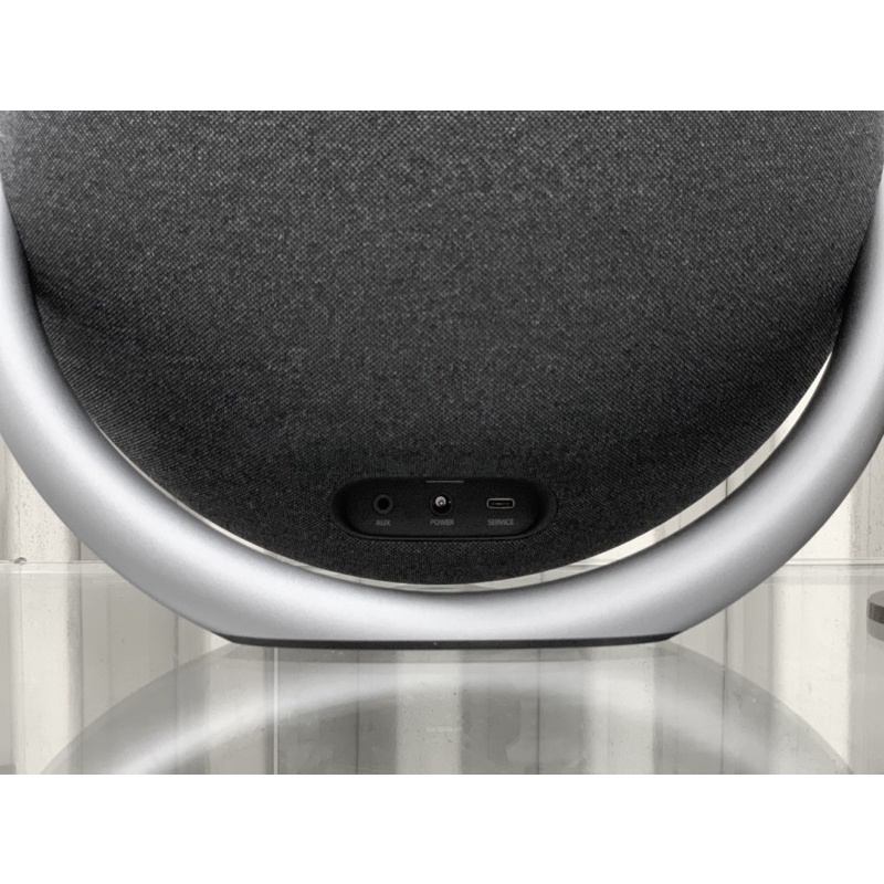Loa Harman Kardon Onyx Studio 7 chính hãng - PGI