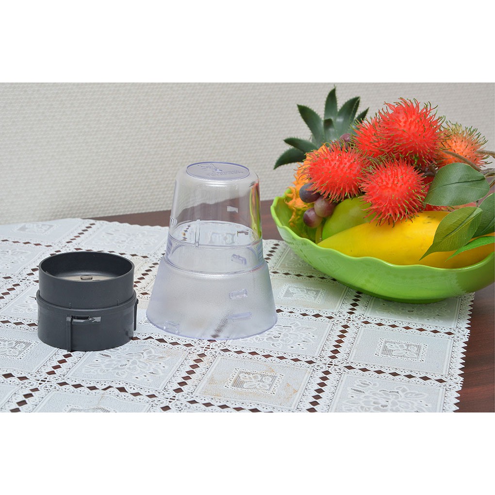 Máy xay sinh tố Panasonic MX-GM1011 Xanh lá