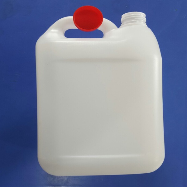 Can nhựa 2L/3L/ 5L/10L/20L Việt Nhật