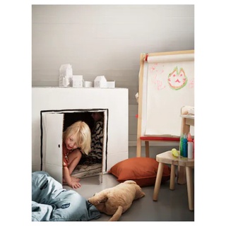 Bảng vẽ 2 mặt Ikea Mala chính hãng