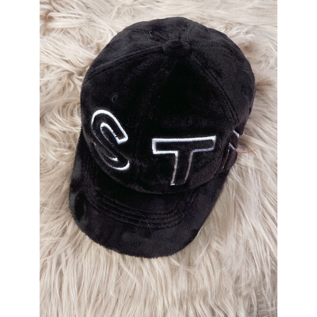 nón snapback cao cấp(ms155)