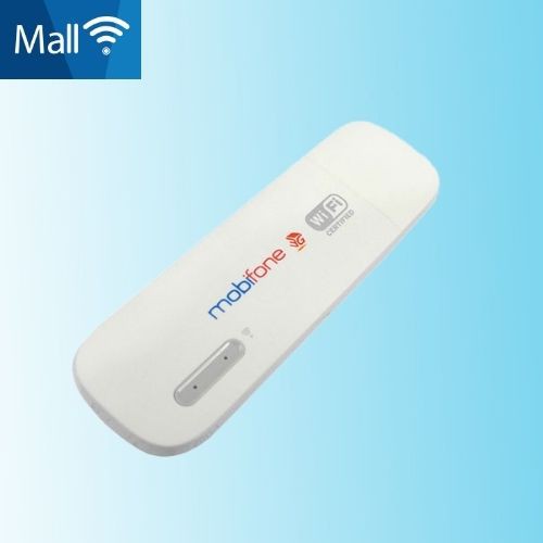 Usb Phát Wifi 3G Huawei e8231s-1 Mobifone