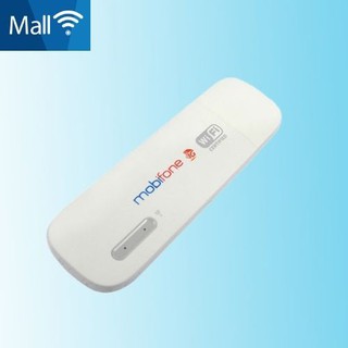 Usb phát wifi 3g huawei e8231s-1 mobifone