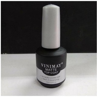 base top, bộ dung dịch vinimay (base,top,cứng móng..)