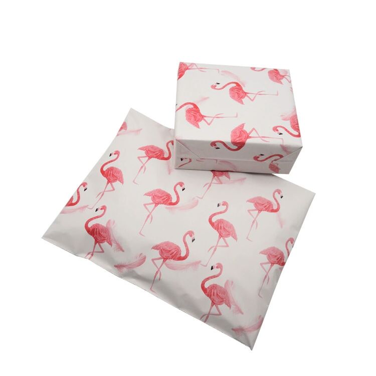 Túi Đựng Đồ Đa Năng Cỡ 10x14.5inch&-&*-*-* | BigBuy360 - bigbuy360.vn