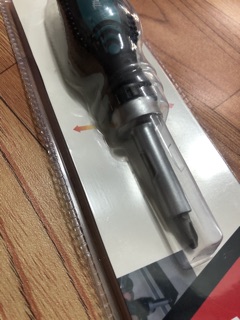 TUA VÍT MAKITA D-58833