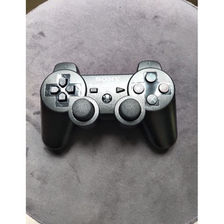 Tay chơi game PS3