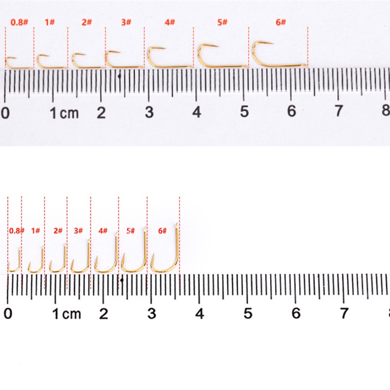 Tượng Câu Cá 5h Bằng Carbon Cao Nhập Khẩu Từ Nhật Bản Màu Vàng Số Lượng Lớn Không Barbs Với Tượng Tượng Barbs Nền Tảng Cá Có Thể Thay Thế Sắc Bén Thông