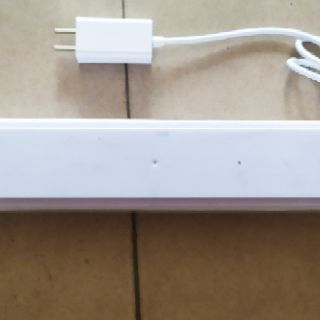 Đèn Led 3 chế độ màu cho bể MJ - 560 (bể đúc Minjiang 560)