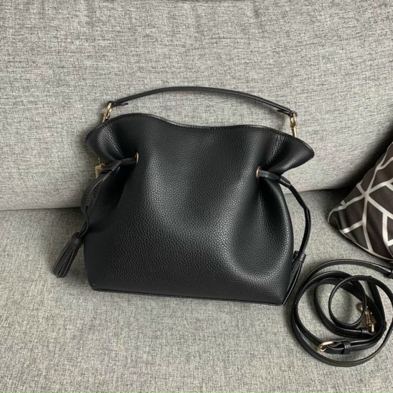 TÚI COACH ANDY CA213-214