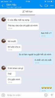 Mặt Nạ Dưỡng Da Masterfay