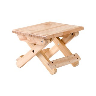 EJ4 Home & Living, Cửa hàng trực tuyến | BigBuy360 - bigbuy360.vn