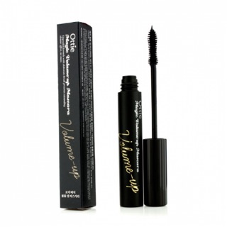 Mascara Làm Dày Mi Ottie - Magic Volume Up Mascara