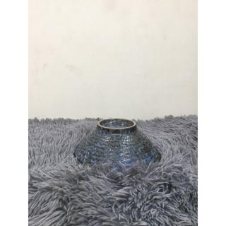 TÔ 18 CM - GỐM SỨ VIỆT