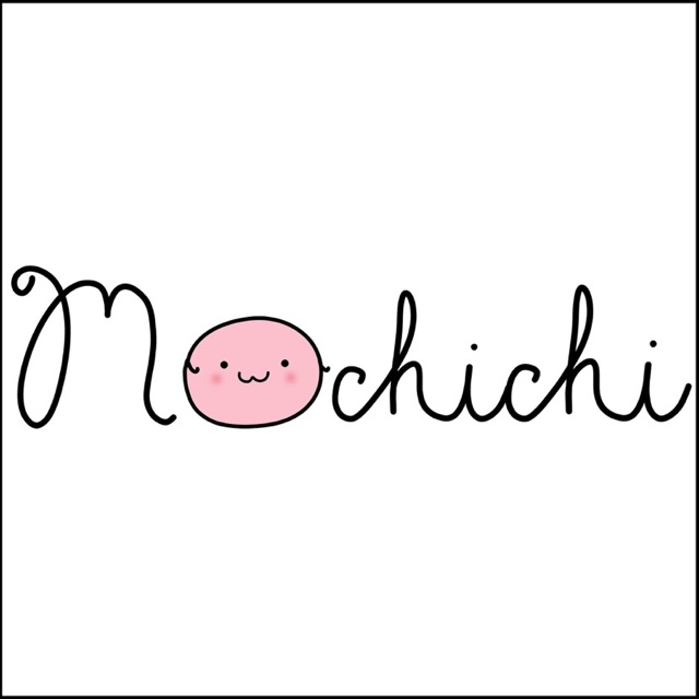 Mochichi Candles & Gifts
