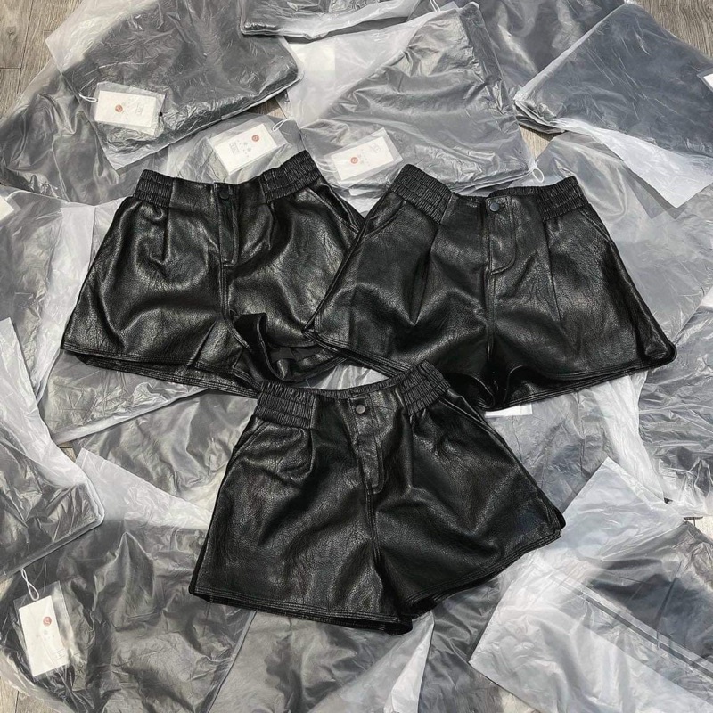 sooc da cạp chun sau | BigBuy360 - bigbuy360.vn