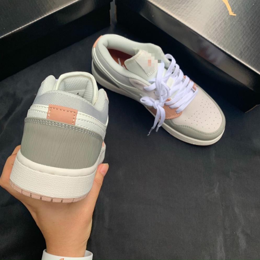 Full Box -  Giày NK nữ màu xanh cá tính chuẩn size  lỗi 1 đổi 1 | BigBuy360 - bigbuy360.vn