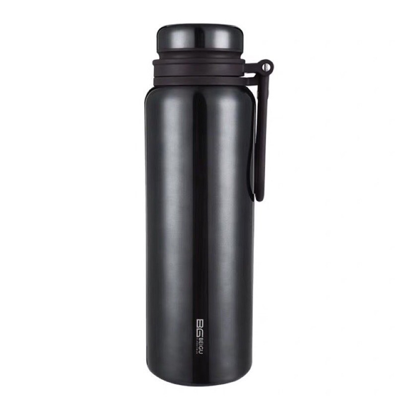 BÌNH GIỮ NHIỆT INOX 304 WA CAO CẤP