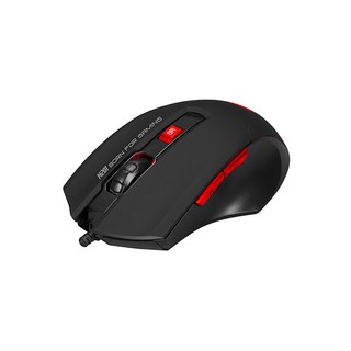 Chuột Marvo M201