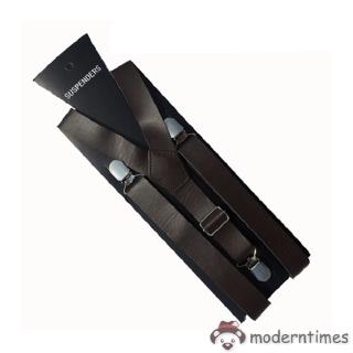 Dây đeo quần chữ Y 25mm