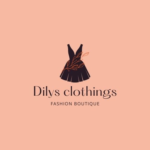 Dilys shop-xưởng may giá rẻ, Cửa hàng trực tuyến | BigBuy360 - bigbuy360.vn