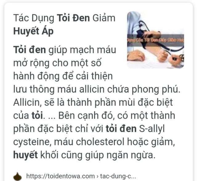 1kg Tỏi đen cô đơn Phương Đông hàng loại 1 | BigBuy360 - bigbuy360.vn