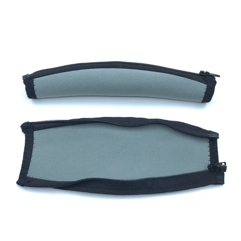 Đệm Tai Nghe Thay Thế Cho Qc15 Qc2 Qc35 Qc25