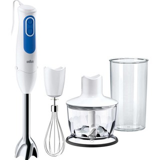 Máy xay braun mq3035 sauce