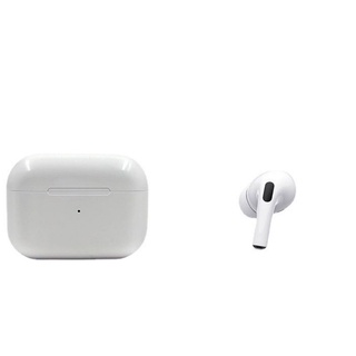 Tai nghe không dây, nhét tai bluetooth cao cấp nguyên seal định vị đổi tên cảm biến chạm