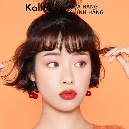 Son Tint Etude House Dear Darling Water Gel Tint - Kallos Vietnam
