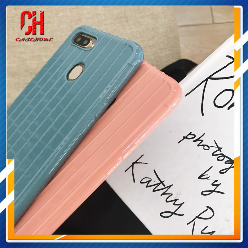 Ốp điện thoại silicon mềm màu trơn cho Samsung J2 Prime J7 Prime A11 M21 A51 A21S A31 M11 M30S M10S M40S A31F A205 A305