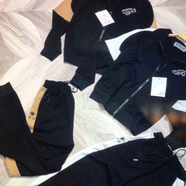 Set tt bigsize
