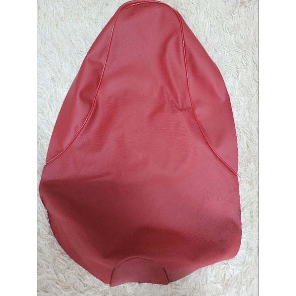 DA YÊN WAVE 125 MẬP , WAVE 125I LED