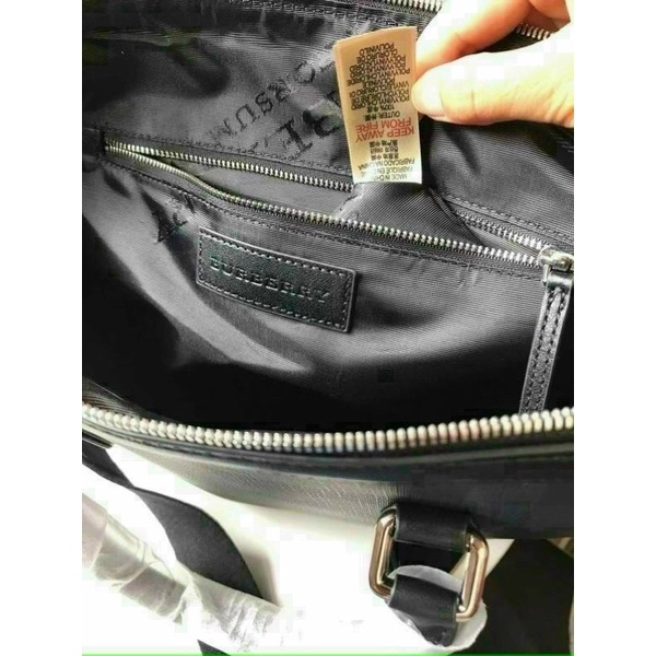 Túi Công Sở BBR Thanh Lịch