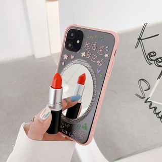 Ốp Lưng Iphone, Samsung, Ôppo Gắn Sừng