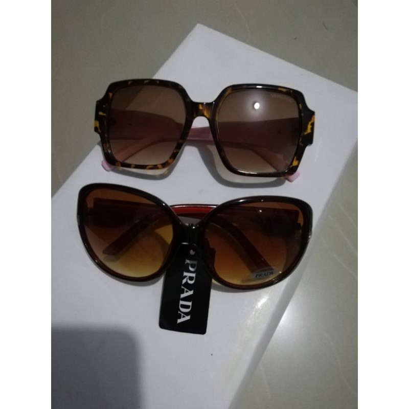 Kính giả cận | BigBuy360 - bigbuy360.vn