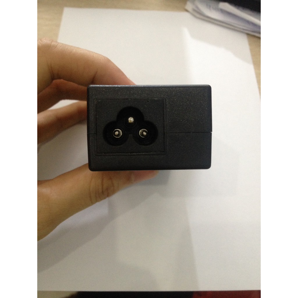 Adapter nguồn POE 12V 1A