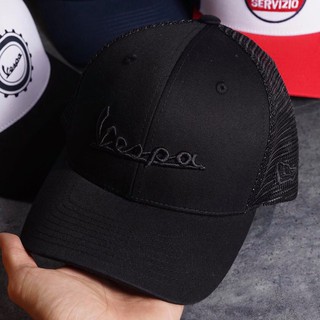 Nón Vespa - Freesize