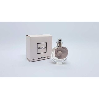 Nước hoa mini Nữ VALENTINO Valentina EDP 4ml