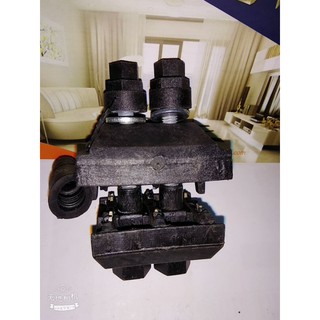 COMBO 3CÁI KẸP NỐI DÂY IPC