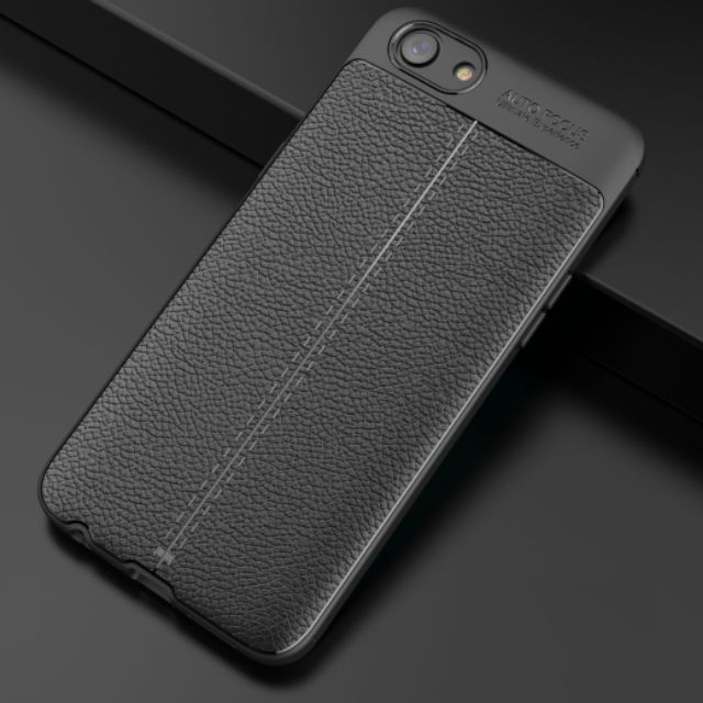 Ốp Auto focus cho Oppo A83