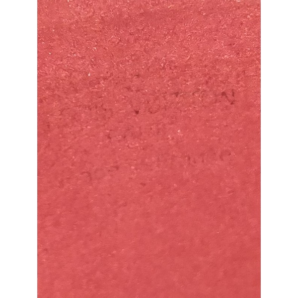 Túi xách si hiệu LV