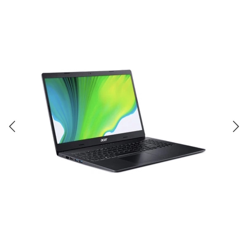 ACER ASPIRE A315-56-502X | BigBuy360 - bigbuy360.vn
