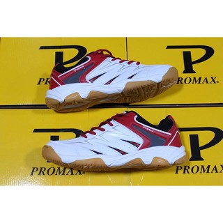 GIÀY CẦU LÔNG PROMAX CHÍNH HÃNG
