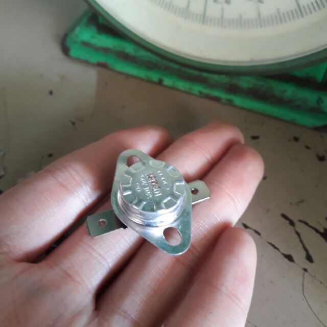 Rờ Le Siêu Thuốc COC