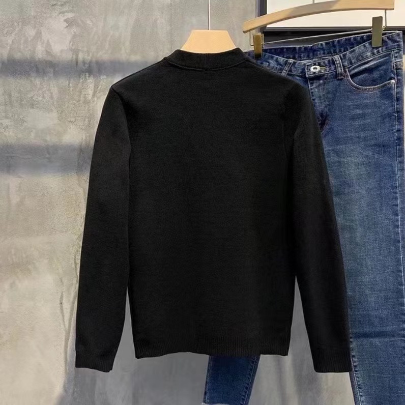 Áo khoác nam tay dài kiểu dáng thời trang phong cách nhật bản  chắp vá phong cách hàn quốc áo đôi cổ điển đơn giản lỏng lẻo