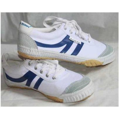 GIẦY BA TA THƯỢNG ĐÌNH