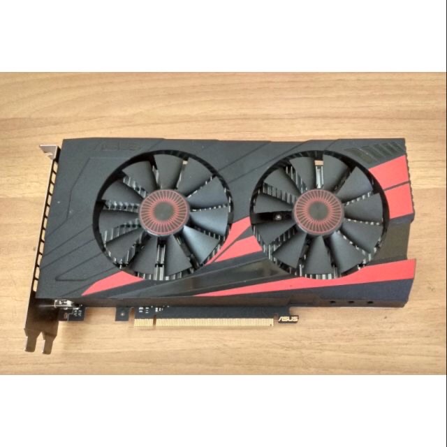 Main H110 / Card GTx 950 asus/ Ram 4g hai thanh/ Nguồn Huntkey Cp400h