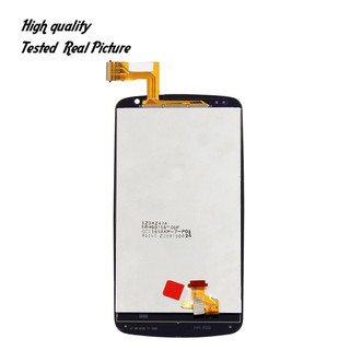 Màn hình cảm ứng HTC Desire 500 , HTC D500